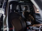 MINI Cooper Cooper S Aut.