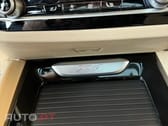 BMW X4 20 d xDrive xLine Auto