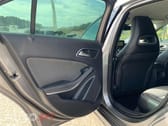 Mercedes-Benz A 180 d Urban