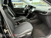 Opel Corsa 1.5 D Elegance