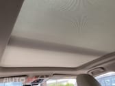 BMW X2 16 d sDrive