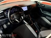 Volkswagen Polo 1.0