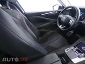 DS DS4 E-Tense Performance Line EAT8