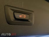 BMW X1 16 d sDrive Advantage Auto