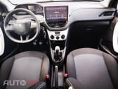 Peugeot 208 1.0 PureTech Access