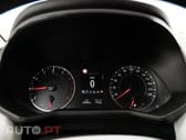 Renault Clio 1.0 TCe Intens
