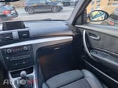 BMW 118 i
