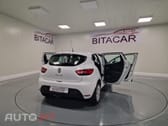 Renault Clio SOCIETE 1.5 DCI ZEN IVA DEDUTIVEL
