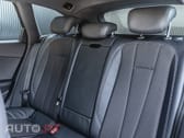 Audi A4 2.0 TDI S-line S tronic