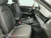 Audi A1 Sportback 25 TFSI