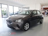 Opel Corsa 1.2 Business