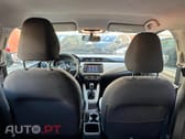 Nissan Micra 0.9 IG-T Acenta S/S Gasolina