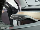 Tesla Model Y Long Range Dual Motor