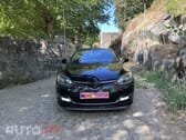 Renault Mégane Coupe 1.6 dCi Bose Edition SS