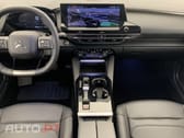 Citroen C5 X 1.2 PureTech Plus EAT8