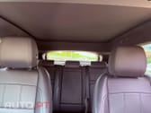 Land Rover Range Rover 1.5 P300e AWD R-Dynamic Auto