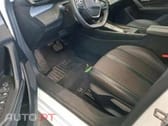 Peugeot 308 1.2 PureTech Allure EAT8