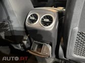 Mercedes-Benz A 180 d Progressive Aut.