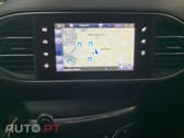 Peugeot 308 BlueHDi FAP 100 Stop & Start Access