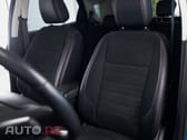 Ford EcoSport 1.0 EcoBoost ST-Line Plus