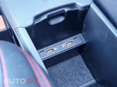 Mercedes-Benz A 200 d AMG Line Aut.