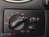 Ford Focus SW 1.6 TDCi Trend