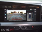 Opel Mokka 1.2 Hybrid GS eDCT