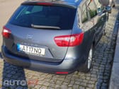 Seat Ibiza 1.2 copa