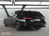BMW 530 e Pack Desportivo M