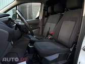 Ford Transit Connect 1.5TDCi 230 L2 TREND (AUT.)