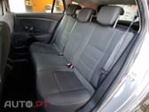 Renault Mégane Sport Tourer 1.5 dCi Dynamique
