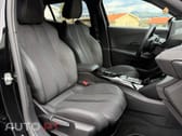 Peugeot 2008 1.2 PureTech GT EAT8