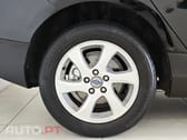 Volvo V40 Cross Country 1.6 D2 Momentum
