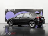 Mercedes-Benz A 250 e Style Plus