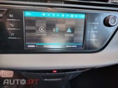 Citroen C4 Grand Picasso 1.6 BLUE HDI 120CV AUTO 7 LUGARES