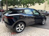 Jaguar E-Pace 2.0 i4 R-Dynamic HSE AWD Aut.