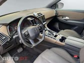 DS DS7 Crossback 1.5 BlueHDI EAT8