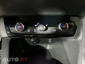 Opel Corsa 1.2 T GS