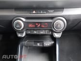 Kia Stonic 1.0 T-GDi Wave