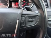 Peugeot 508 SW 1.6 e-HDi Allure 2-Tronic