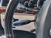 Mercedes-Benz S 400 Hybrid