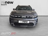 Dacia Duster JOURNEY ECO-G