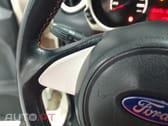 Ford KA 1.3 TDCi Grand Prix