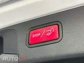 Mercedes-Benz GLC 200 d 4Matic 9G-TRONIC AMG Line