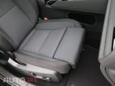 Polestar 2 Standard Range Single Motor 78 kWh