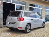 Citroen C4 Grand Picasso 1.6 BlueHDi Feel EAT6