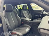 Peugeot 508 SW 1.5 BlueHDi GT Line EAT8