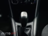 Peugeot 208 1.2 VTi Access