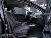 BMW 118 i Corporate Edition Auto