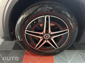 Mercedes-Benz EQA 250 AMG Line